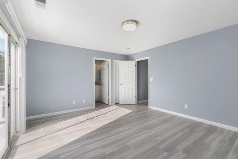 817 Robert L Smith Dr, Tracy, CA 95376 photo 21