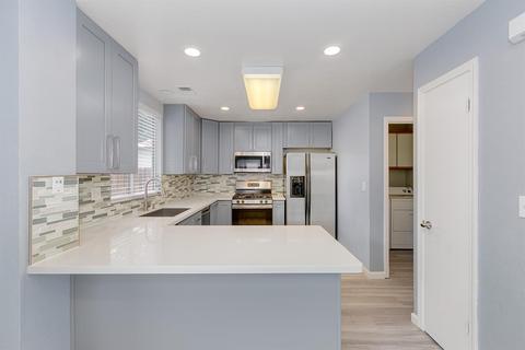817 Robert L Smith Dr, Tracy, CA 95376 photo 7