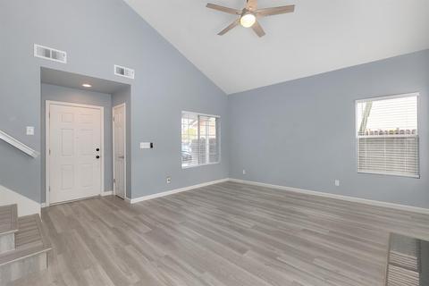 817 Robert L Smith Dr, Tracy, CA 95376 photo 6