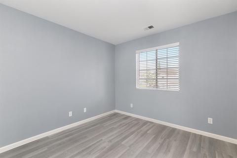 817 Robert L Smith Dr, Tracy, CA 95376 photo 18