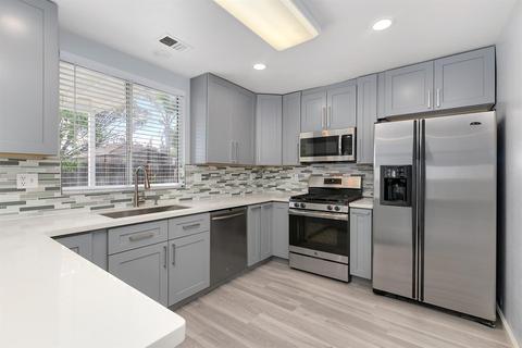817 Robert L Smith Dr, Tracy, CA 95376 photo 8