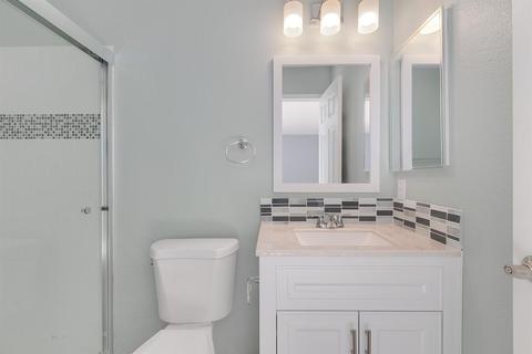 817 Robert L Smith Dr, Tracy, CA 95376 photo 22