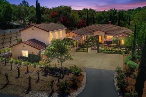 4307 Rhone Ct, Loomis, CA 95650 photo 1