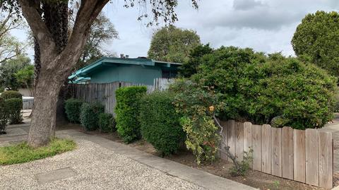 3115 Tully Rd, Modesto, CA 95350 photo 4