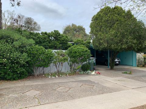 3115 Tully Rd, Modesto, CA 95350 photo 3