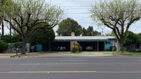 3115 Tully Rd, Modesto, CA 95350 photo 5
