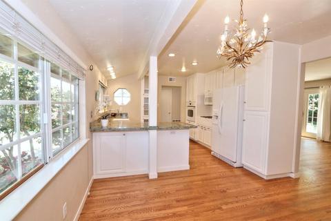 5000 Bowman Oaks Way, Carmichael, CA 95608 photo 8