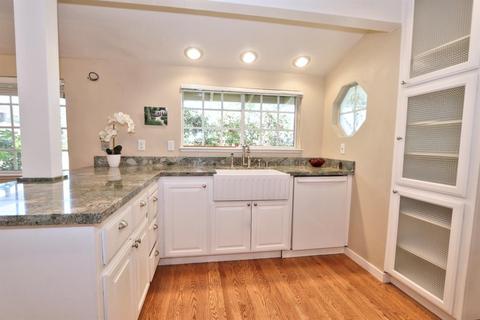 5000 Bowman Oaks Way, Carmichael, CA 95608 photo 10