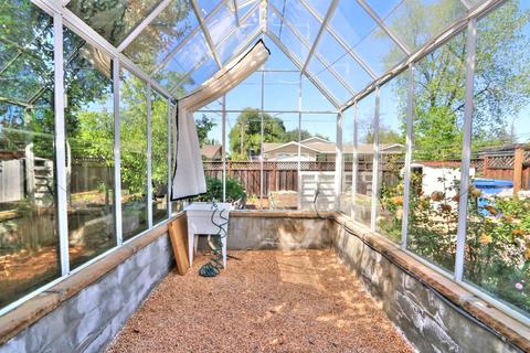 5000 Bowman Oaks Way, Carmichael, CA 95608 photo 34