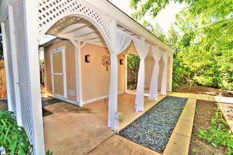 5000 Bowman Oaks Way, Carmichael, CA 95608 photo 27