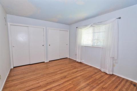 5000 Bowman Oaks Way, Carmichael, CA 95608 photo 18