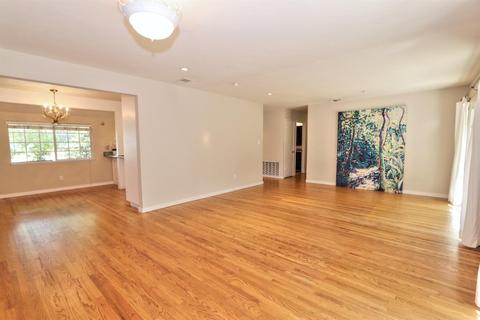 5000 Bowman Oaks Way, Carmichael, CA 95608 photo 7