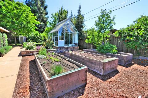 5000 Bowman Oaks Way, Carmichael, CA 95608 photo 33