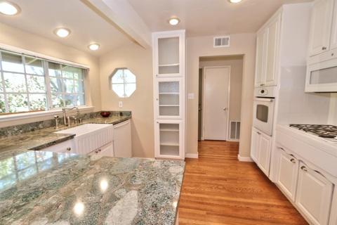 5000 Bowman Oaks Way, Carmichael, CA 95608 photo 11