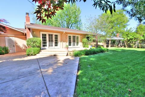 5000 Bowman Oaks Way, Carmichael, CA 95608 photo 23