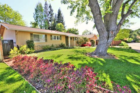5000 Bowman Oaks Way, Carmichael, CA 95608 photo 37