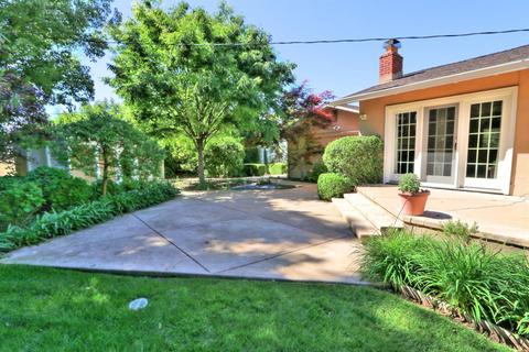 5000 Bowman Oaks Way, Carmichael, CA 95608 photo 25