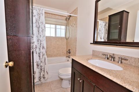 5000 Bowman Oaks Way, Carmichael, CA 95608 photo 14