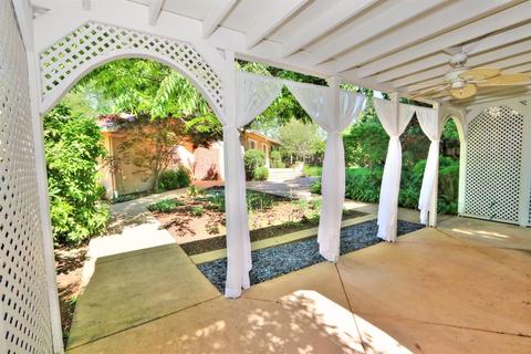 5000 Bowman Oaks Way, Carmichael, CA 95608 photo 28