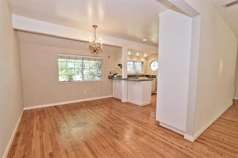 5000 Bowman Oaks Way, Carmichael, CA 95608 photo 13