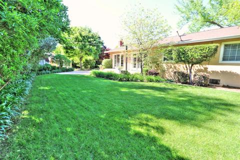 5000 Bowman Oaks Way, Carmichael, CA 95608 photo 24