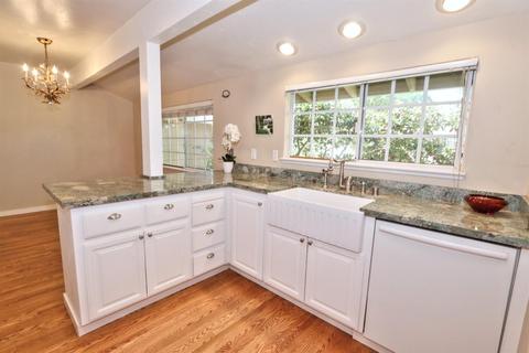 5000 Bowman Oaks Way, Carmichael, CA 95608 photo 9