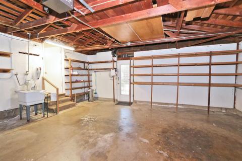 5000 Bowman Oaks Way, Carmichael, CA 95608 photo 21