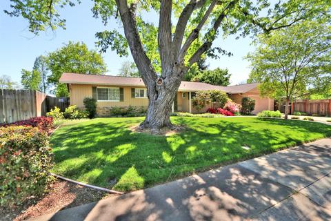 5000 Bowman Oaks Way, Carmichael, CA 95608 photo 39