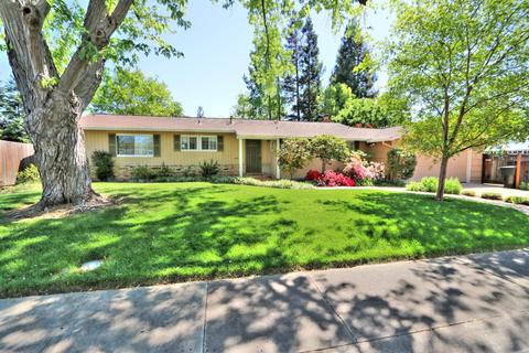 5000 Bowman Oaks Way, Carmichael, CA 95608 photo 2