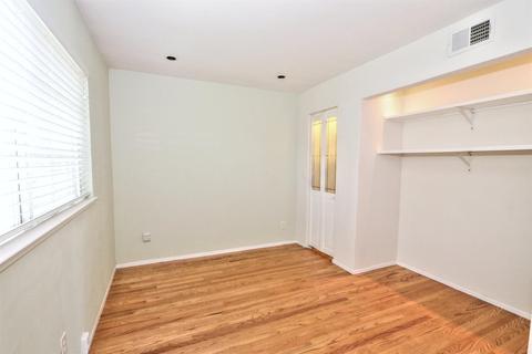 5000 Bowman Oaks Way, Carmichael, CA 95608 photo 20