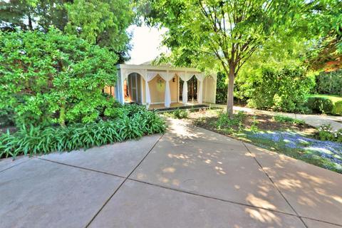 5000 Bowman Oaks Way, Carmichael, CA 95608 photo 26