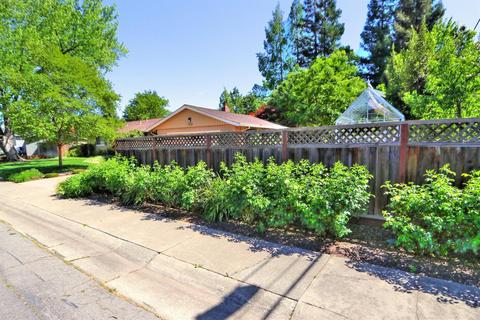 5000 Bowman Oaks Way, Carmichael, CA 95608 photo 38