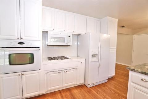 5000 Bowman Oaks Way, Carmichael, CA 95608 photo 12