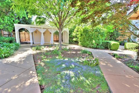 5000 Bowman Oaks Way, Carmichael, CA 95608 photo 30