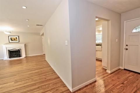 5000 Bowman Oaks Way, Carmichael, CA 95608 photo 4