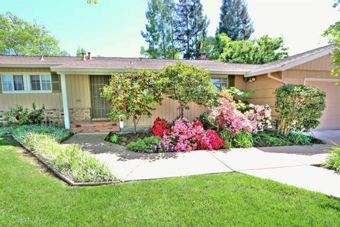 5000 Bowman Oaks Way, Carmichael, CA 95608 photo 3