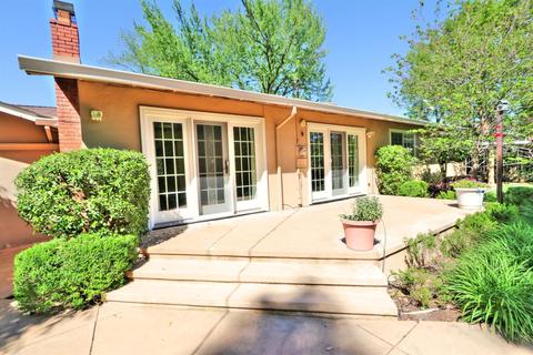 5000 Bowman Oaks Way, Carmichael, CA 95608 photo 22