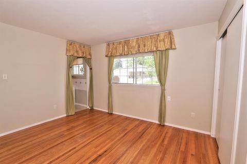 5000 Bowman Oaks Way, Carmichael, CA 95608 photo 16