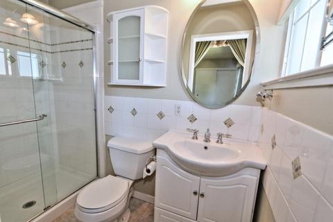 5000 Bowman Oaks Way, Carmichael, CA 95608 photo 17