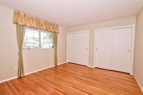 5000 Bowman Oaks Way, Carmichael, CA 95608 photo 15