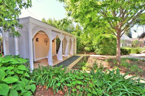 5000 Bowman Oaks Way, Carmichael, CA 95608 photo 29