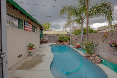 2313 Thomas St, Ceres, CA 95307 photo 37