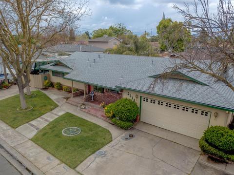 2313 Thomas St, Ceres, CA 95307 photo 2