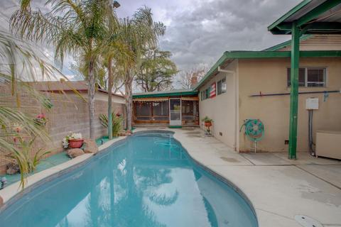 2313 Thomas St, Ceres, CA 95307 photo 36