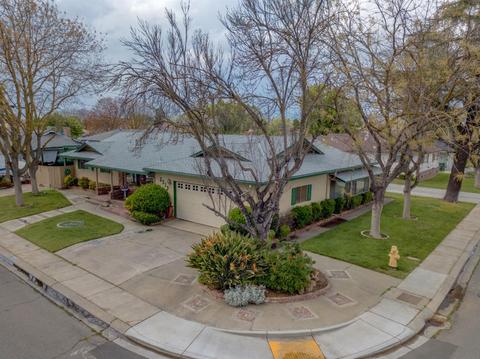 2313 Thomas St, Ceres, CA 95307 photo 38