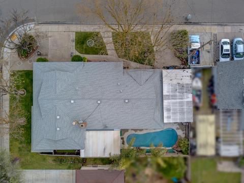 2313 Thomas St, Ceres, CA 95307 photo 39