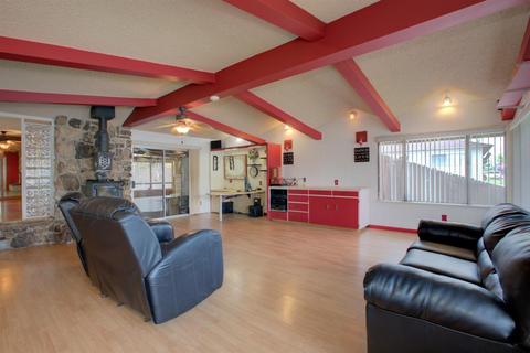 2313 Thomas St, Ceres, CA 95307 photo 17