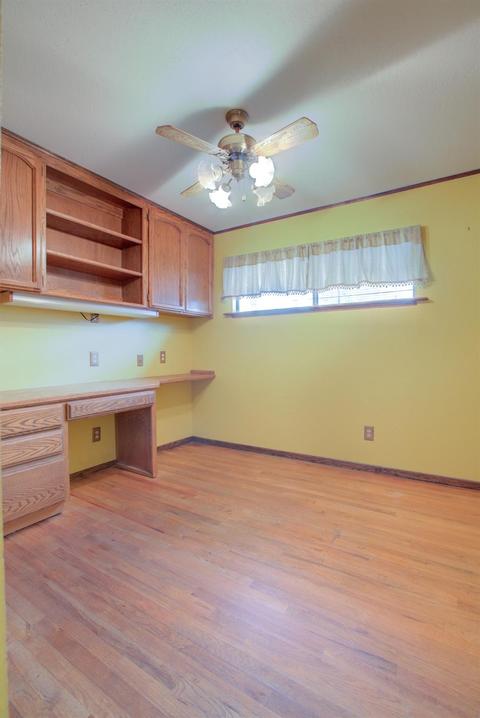 2313 Thomas St, Ceres, CA 95307 photo 22