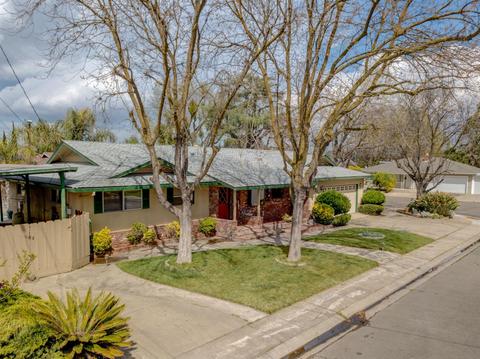 2313 Thomas St, Ceres, CA 95307 photo 3