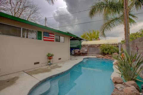 2313 Thomas St, Ceres, CA 95307 photo 33